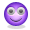 :wackyv_SPIN: